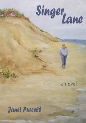 Singer Lane