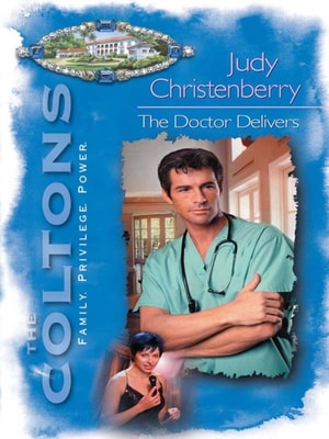 Doctor Delivers