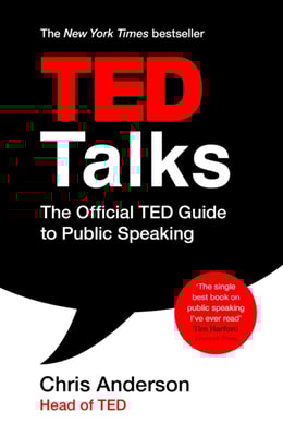 TED Talks