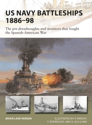 Glorious First of June 1794