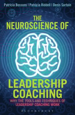 Neuroscience of Leadership Coaching