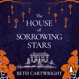 House of Sorrowing Stars