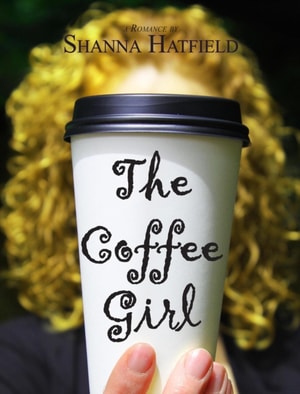 Coffee Girl