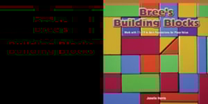 Bree's Building Blocks