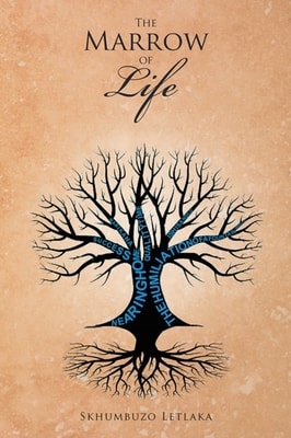 Marrow of Life
