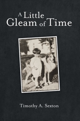 Little Gleam of Time