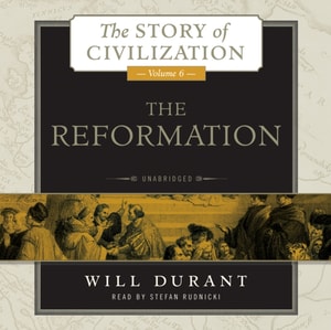 Reformation