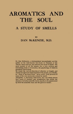Atlas of the Commoner Skin Diseases