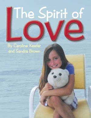 Spirit of Love