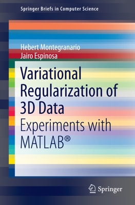 Topics in Nonparametric Statistics