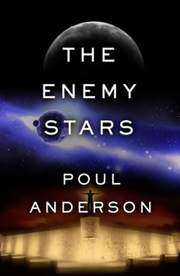 Enemy Stars