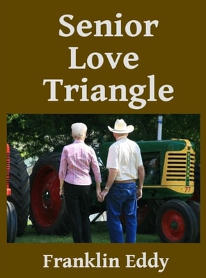 Senior Love Triangle