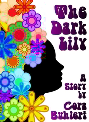 Dark Lily