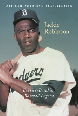 Jackie Robinson