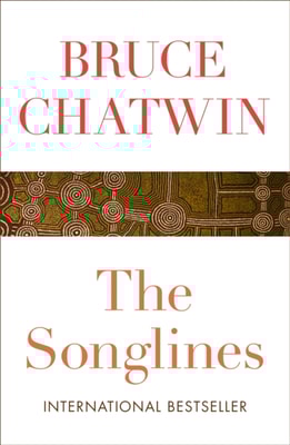 Songlines