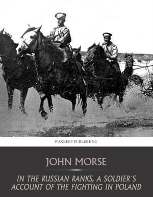 Complete Father Brown Mysteries Collection