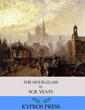 Hour-Glass