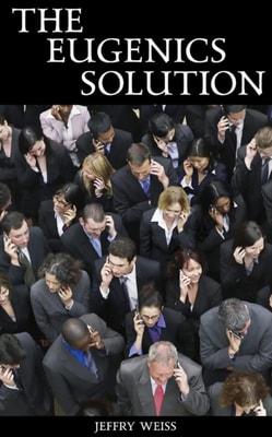 Eugenics Solution