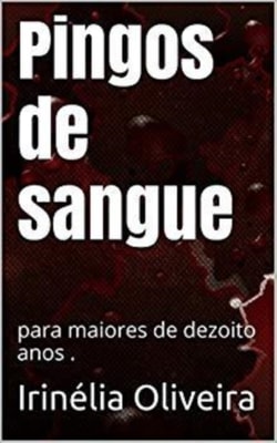 conto erótico  Erótico bem vendido!