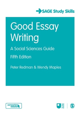 Good Essay Writing