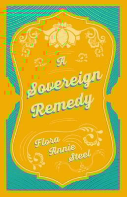 Sovereign Remedy