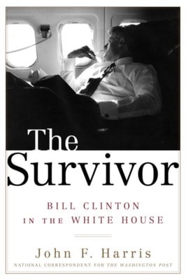 Survivor