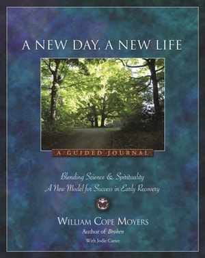 New Day A New Life