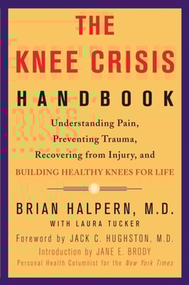Knee Crisis Handbook