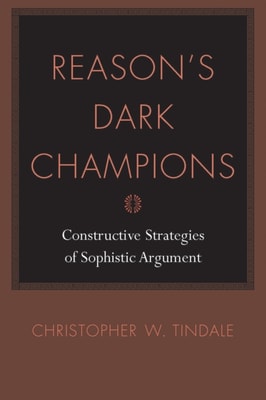 Reason's Dark Champions