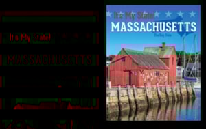 Massachusetts