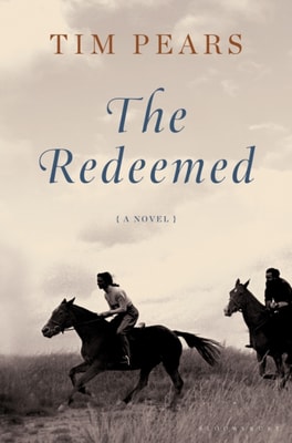 Redeemed