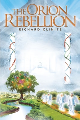 Orion Rebellion