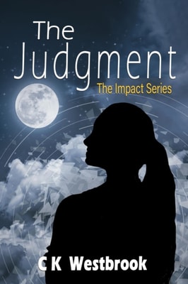 Judgment