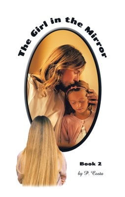 Girl in the Mirror