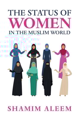 Status of Women  in the Muslim World