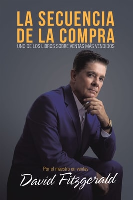 La Secuencia De La Compra