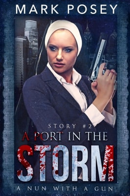 Port in the Storm