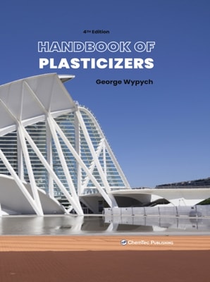 Handbook of Plasticizers