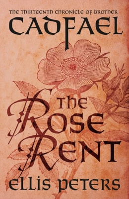 Rose Rent