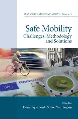 Safe Mobility