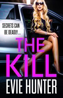 Kill