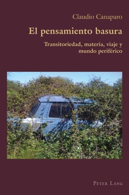 El pensamiento basura