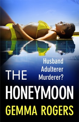 Honeymoon