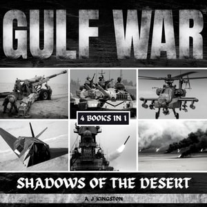 Gulf War