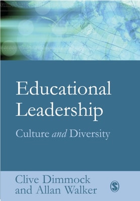 Dictionary of Race, Ethnicity and Culture