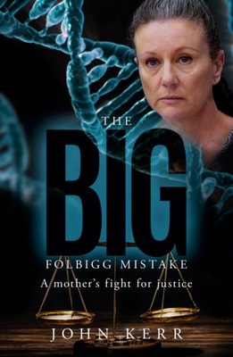 Big Folbigg Mistake