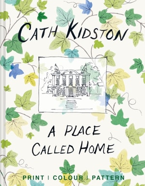 Place Called Home