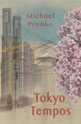 Tokyo Tempos