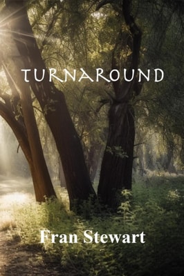 Turnaround