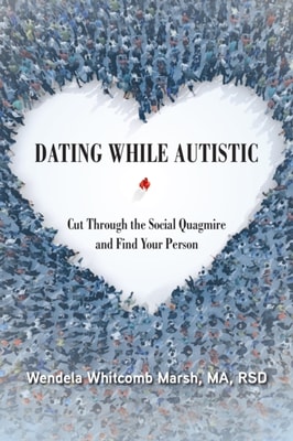 Dating While Autistic